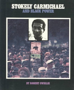 Stokely Carmichael and Black Power