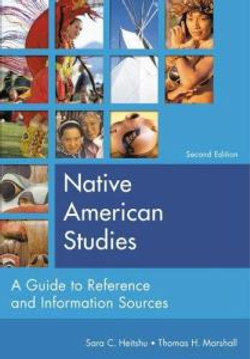 Native American Studies