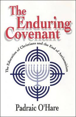 The Enduring Covenant