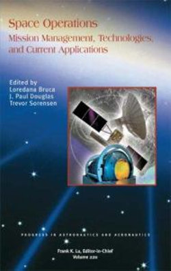 Applied Mathematics in Integrated Navigation Systems