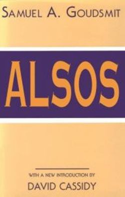 Alsos