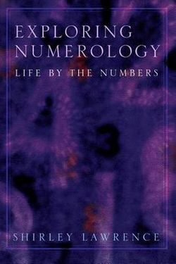 Exploring Numerology