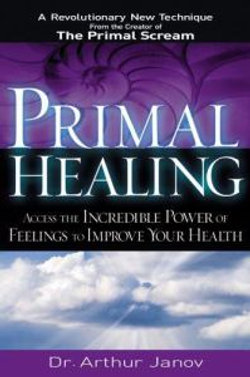 Primal Healing