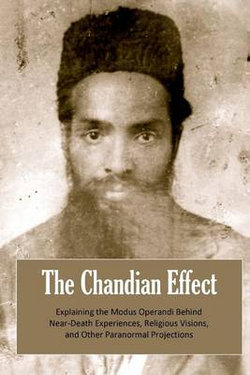 The Chandian Effect