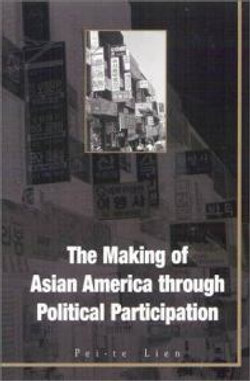 Making Of Asian America