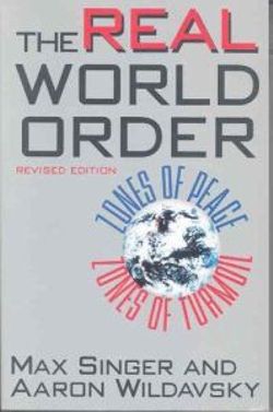 The Real World Order