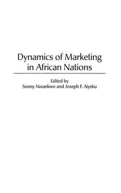 Dynamics of Marketing in African Nations