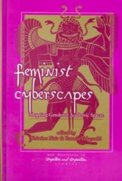 Feminist Cyberscapes