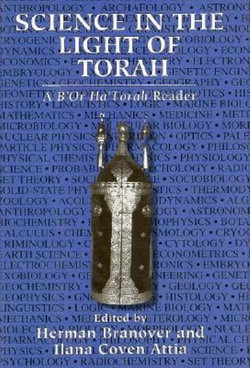 Science in the Light of Torah