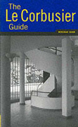 Le Corbusier Guide