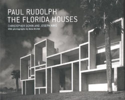 Paul Rudolph