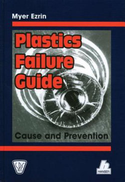 Plastics Failure Guide