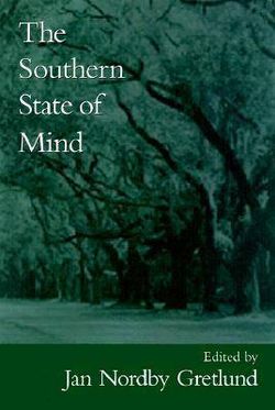 The Southern State of Mind