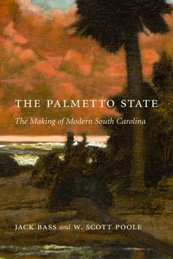 The Palmetto State