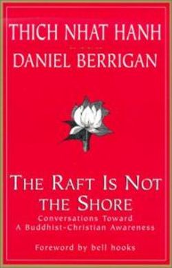 The Raft is Not the Shore