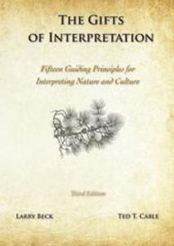 Gifts of Interpretation