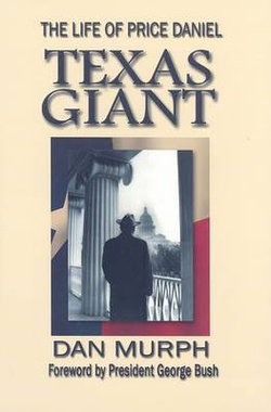 Texas Giant