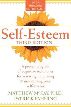 Self-esteem