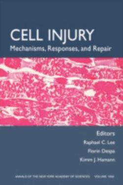 Cell Injury