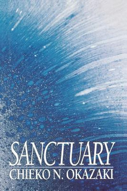 Sanctuary