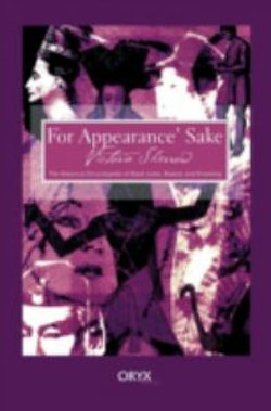 For Appearance' Sake