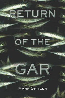 Return of the Gar