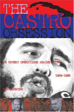 The Castro Obsession