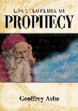 Encyclopedia of Prophecy