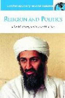 Religion and Politics