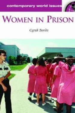 Women in Prison