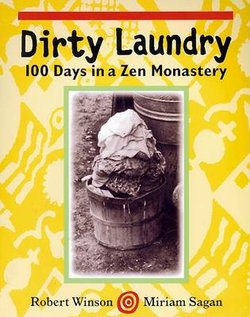 Dirty Laundry