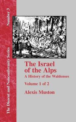 Israel of the Alps