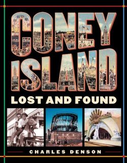 Coney Island