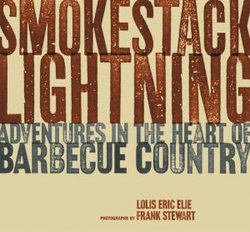 Smokestack Lightning