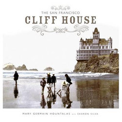 The San Francisco Cliff House