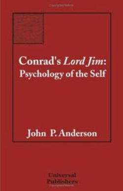 Conrad's Lord Jim