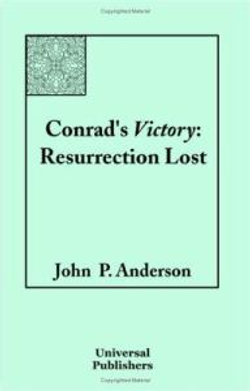 Conrad's Victory