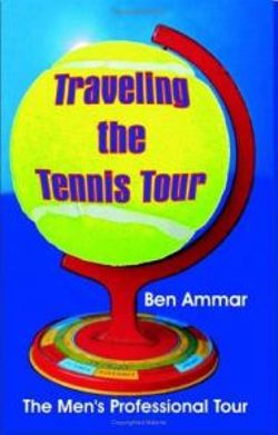 Traveling the Tennis Tour