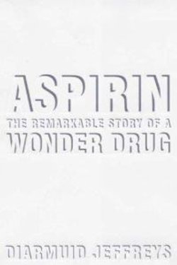 Aspirin