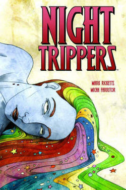 Night Trippers