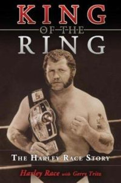 King of Ring