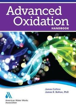 Advanced Oxidation Handbook