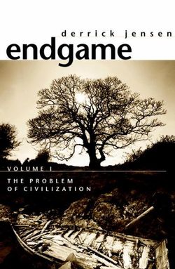 Endgame Vol.1