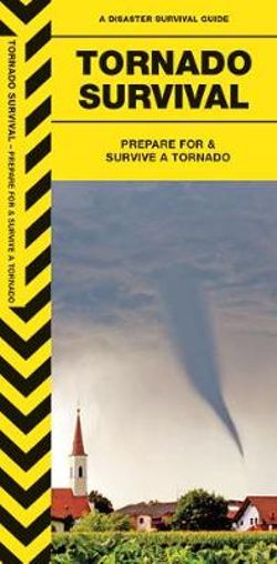 Tornado Survival