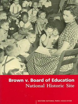 Brown vs. Board of Education National Historic Site