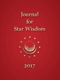 Journal for Star Wisdom