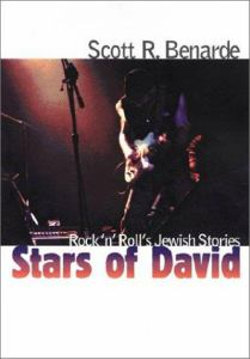 Stars of David