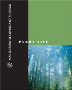 Magill's Encyclopedia of Science Plant Life