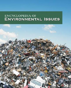 Encyclopedia of Environmental Issues