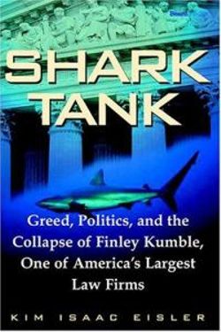 Shark Tank